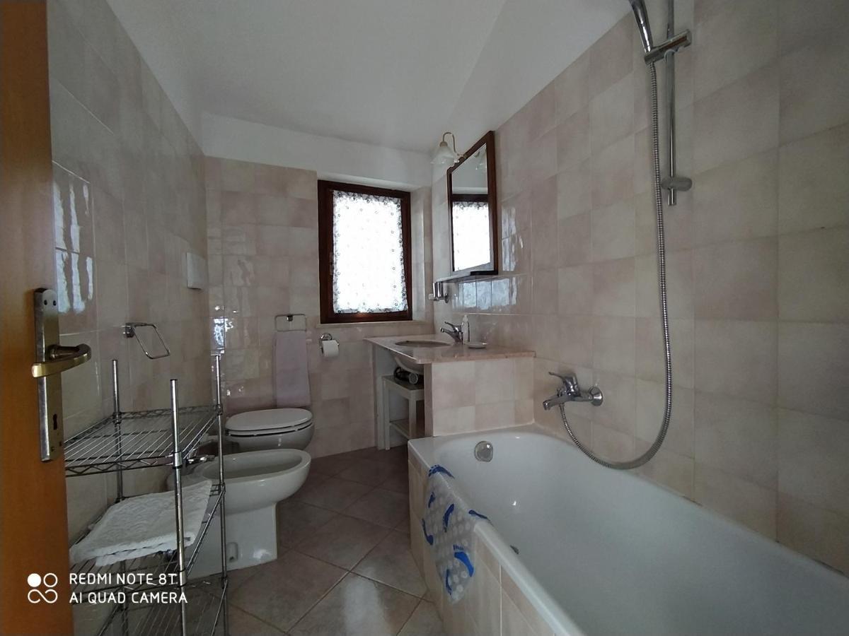 Vignano40 Villa Siena Dış mekan fotoğraf